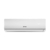AA SPLIT 3275 W F/C