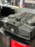 CM9960 - tienda online