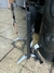 PE-VC10GA - comprar online