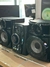RAD226B - comprar online
