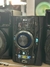 RAD226B en internet