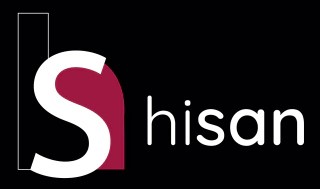 Hisan Outlet