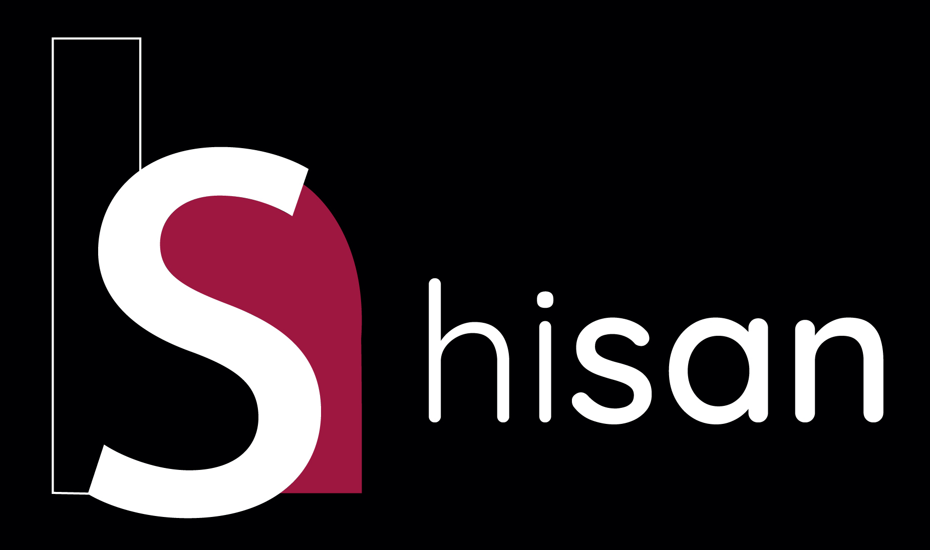 Hisan Outlet