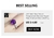 2022 nova moda antiga ouro artesanato hetian jade lótus esmalte estilo retro ch - Santo Stylo