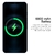 Imagem do iPhone 13 Pro Max 16g RAM + 512gb Tela de 6.7 polegadas