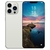 iPhone 13 Pro Max 16g RAM + 512gb Tela de 6.7 polegadas na internet