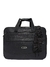 Bolsa Pasta Maleta Executiva Notebook
