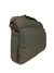 Bolsa Pasta Esportiva Tiracolo Lona - Paco Store Co 