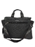 Bolsa Pasta Notebook Impermeável Reforçada