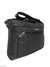 Bolsa Pasta Notebook Impermeável Reforçada - comprar online