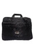 Bolsa Pasta Executiva Notebook Impermeável - Paco Store Co 