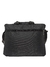 Bolsa Pasta Notebook Impermeável Reforçada - comprar online