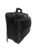 Bolsa Pasta Executiva Notebook Impermeável - comprar online