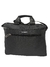 Imagem do Bolsa Pasta Notebook Impermeável Reforçada