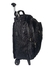 Mochila Viagem Com Carinho 10Kg de Bordo cabo USB - comprar online