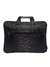 Bolsa Pasta Executiva Notebook Impermeável na internet