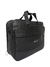 Bolsa Pasta Maleta Executiva Notebook - comprar online