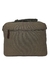 Bolsa Pasta Esportiva Tiracolo Lona - comprar online