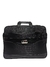 Bolsa Pasta Notebook Impermeável Reforçada