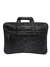 Imagem do Bolsa Pasta Notebook Impermeável Reforçada