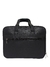 Bolsa Pasta Maleta Executiva Notebook na internet