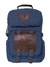 Mochila Notebook em Lona Super Reforçada - loja online
