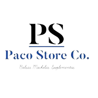 Paco Store Co 