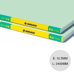 PLACA-RH-12-5-MM-1-20-X-2-40-DURLOCK-