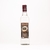 Cachaça Cobiçada da Paraíba - Umburana - 900ml
