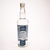 Cachaça Brejo dos Bois - Premium Tradicional - 700ml