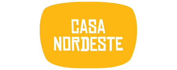 Casa Nordeste
