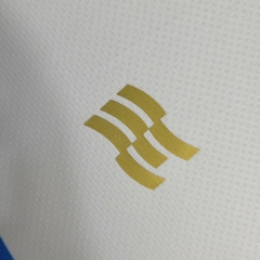 Camisa Esquadrão Bahia I 23/24 na internet