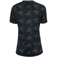 Camisa Nike Corinthians II 2022/23 Torcedora Pro Feminina - comprar online