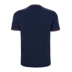 Camisa Ajax Il 22/23 - Azul - Masculino Torcedor - comprar online