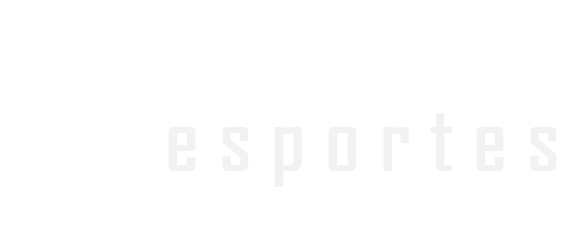 k2esportes | camisas de time