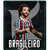 Banner de k2esportes | camisas de time