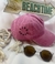 Cap Kendall - comprar online