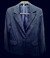 Blazer Julia rayado en internet