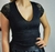 Body Rihanna - comprar online
