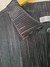 Camisa Shania plisada - comprar online