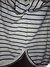 Imagen de Buzo liviano Wally