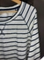 Reme Rayada Wally - comprar online