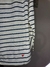 Buzo liviano Wally - tienda online