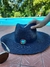 Sombrero Baruca - comprar online