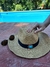 Sombrero Baruca