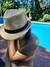 Sombrero Charles