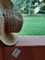 Sombrero Slash - comprar online