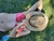 Sombrero Lillie - comprar online