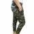 Jogginetas Ama - comprar online