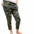 Jogginetas Ama